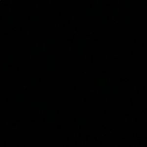 Meet your Posher, Mariana